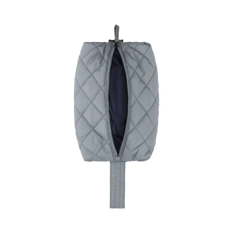 Day Mini RE-Q Cube - Tradewinds  - Image 3