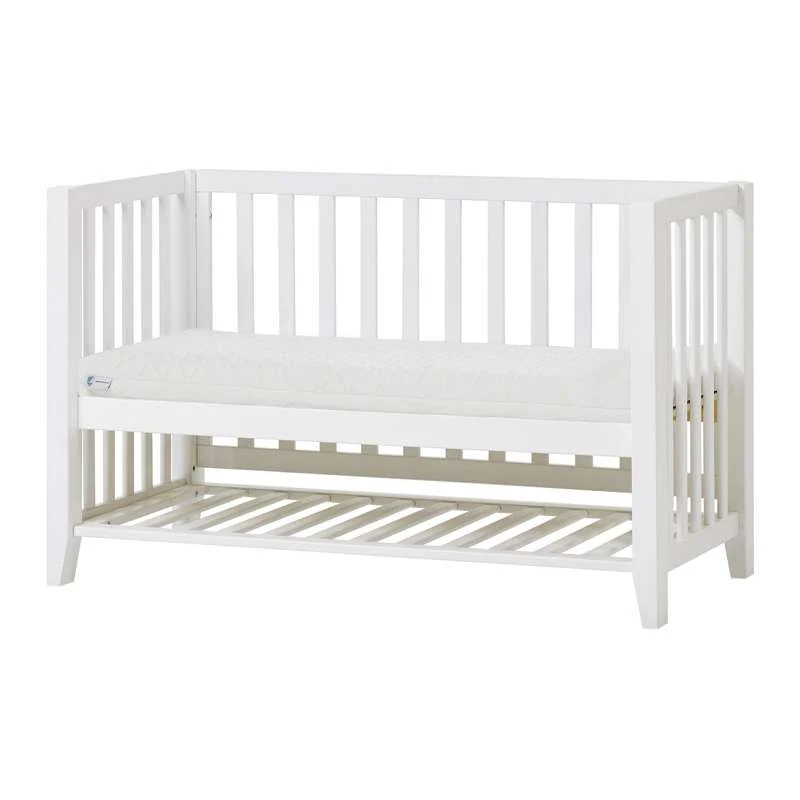 Hoppekids ECO Dream - Mattress - for Crib - 60x120 cm.  - Image 3