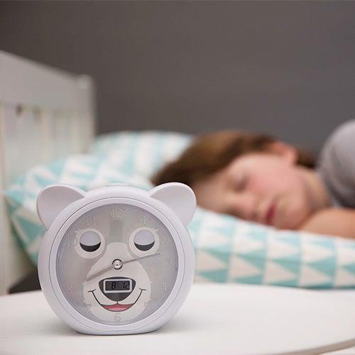 Zazu Bobby Night Lamp  - Image 4