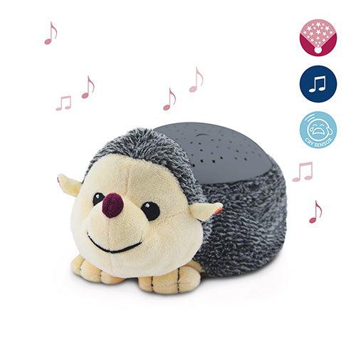 Zazu Night lamp Harry hedgehog  - Image 3