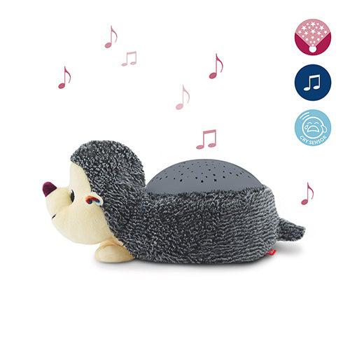 Zazu Night lamp Harry hedgehog  - Image 4